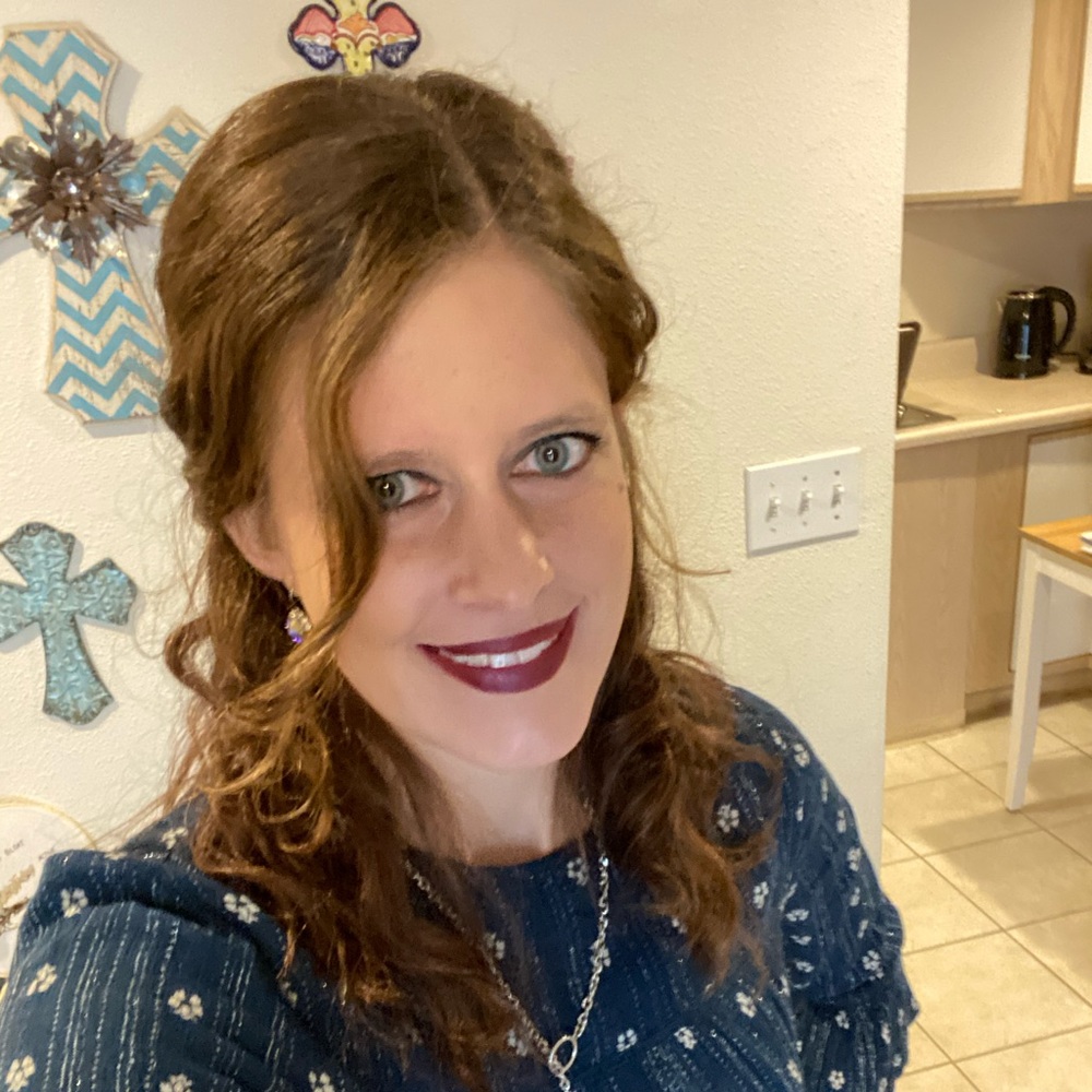 Meet your Posher, Aeriel